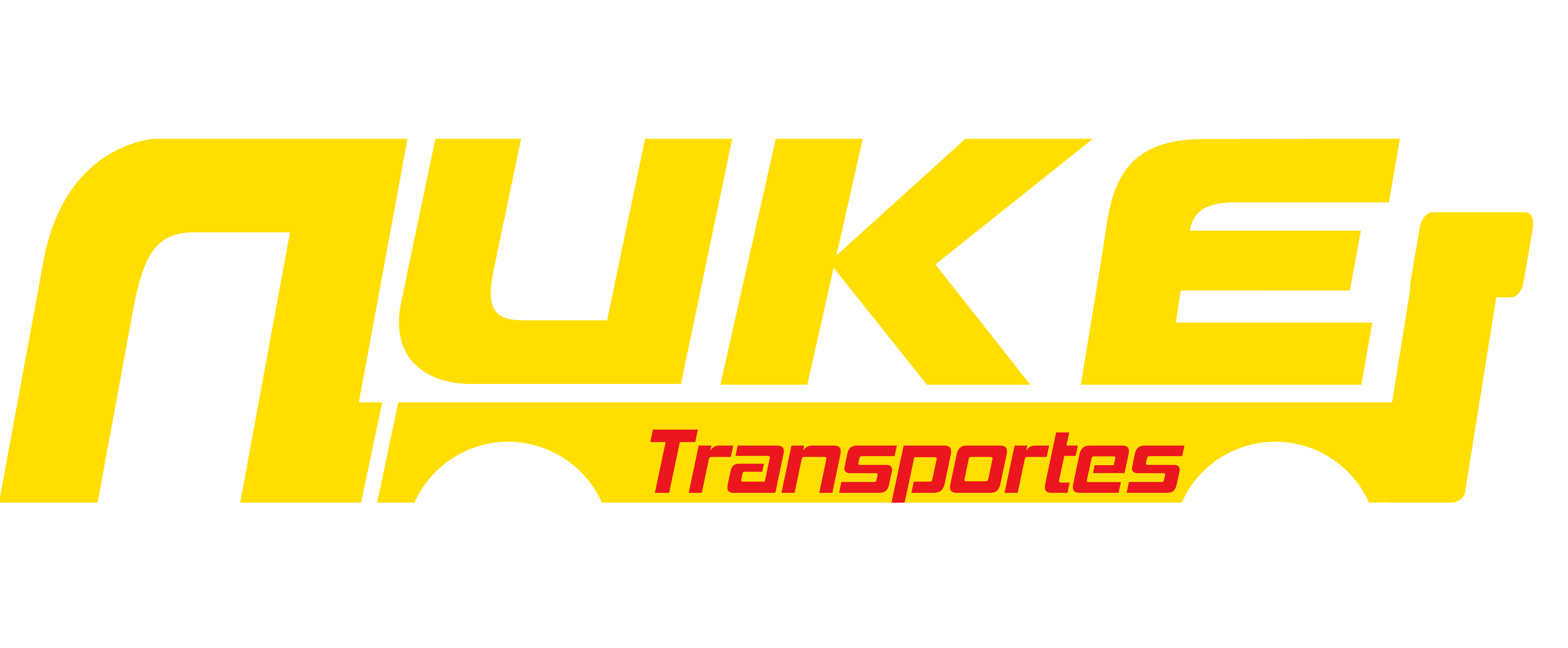 Nuke Transports Logo